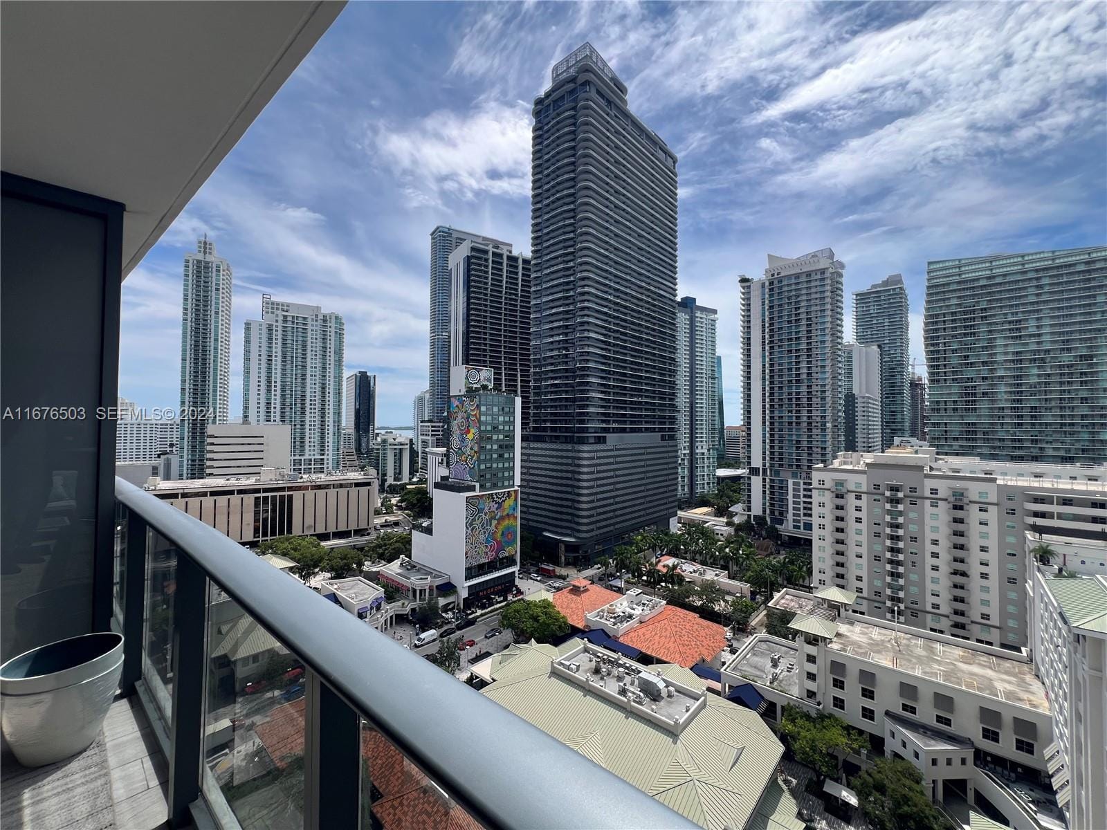 55 SW 9th Street 1604, Miami, FL 33130 photo 3