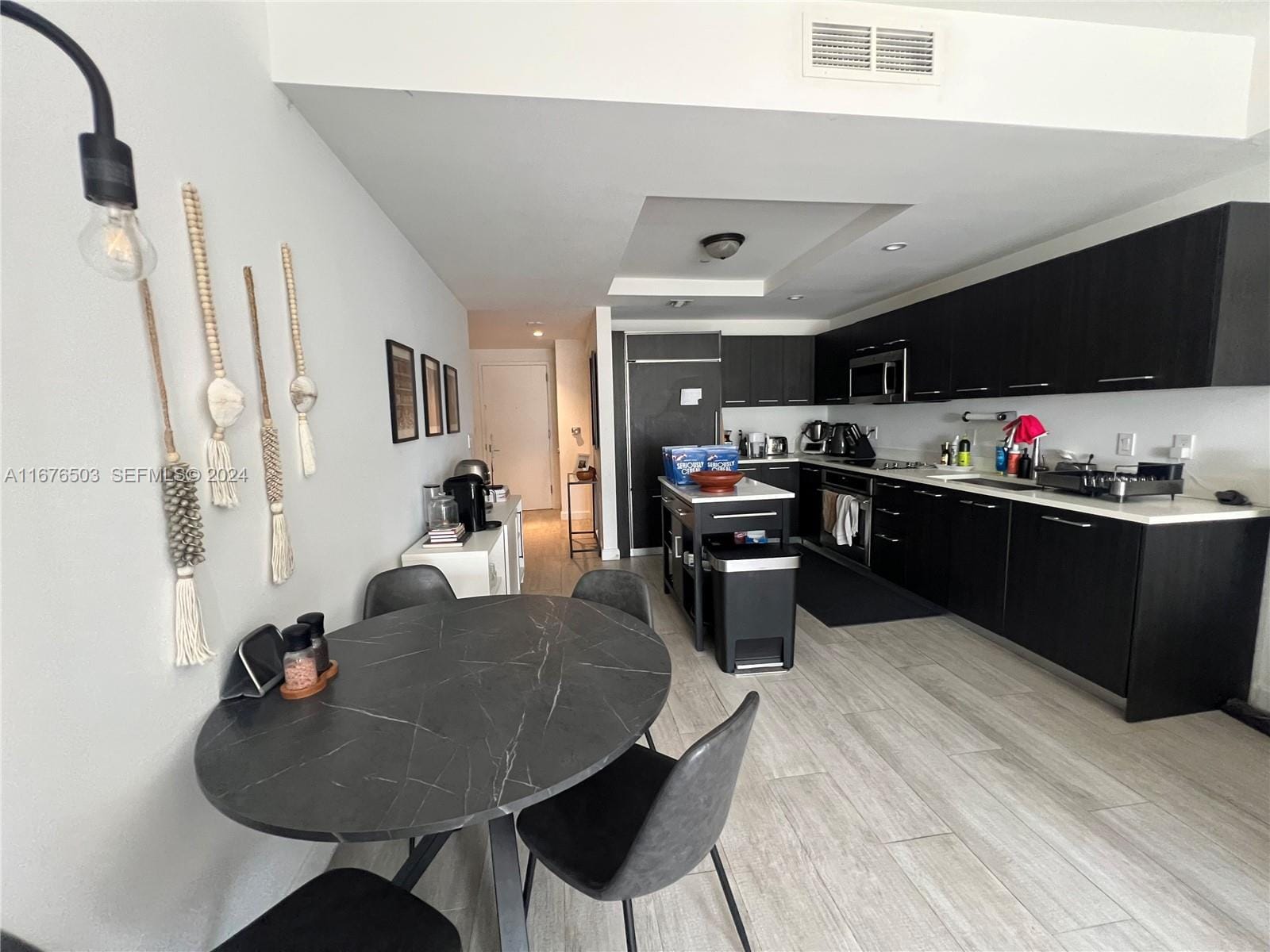 55 SW 9th Street 1604, Miami, FL 33130 photo 4