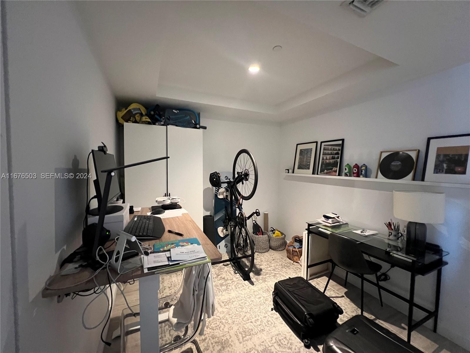 55 SW 9th Street 1604, Miami, FL 33130 photo 6