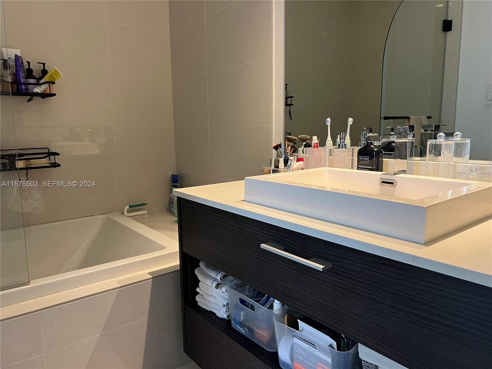 55 SW 9th Street 1604, Miami, FL 33130 photo 10