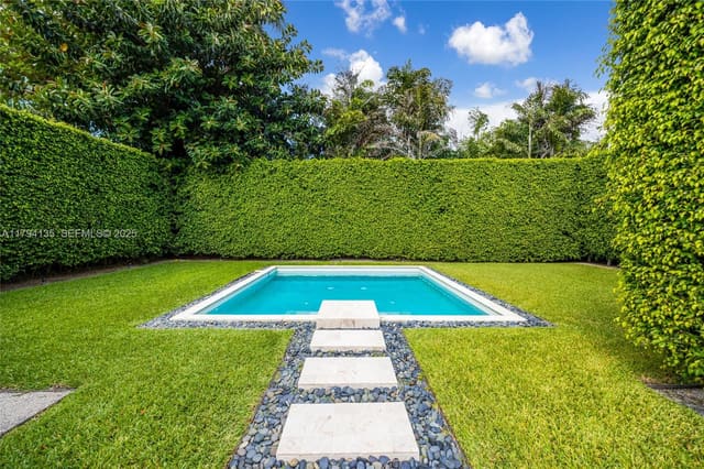 5460 Alton Road, Miami Beach, FL 33140