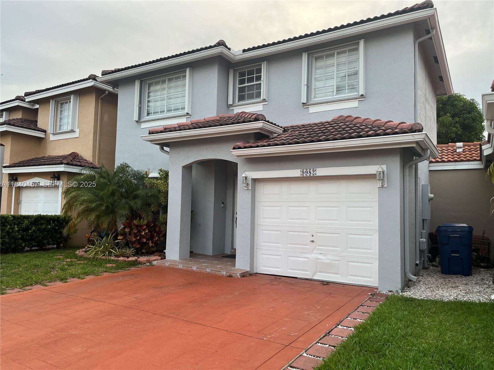 9982 SW 162nd Court — photo 2
