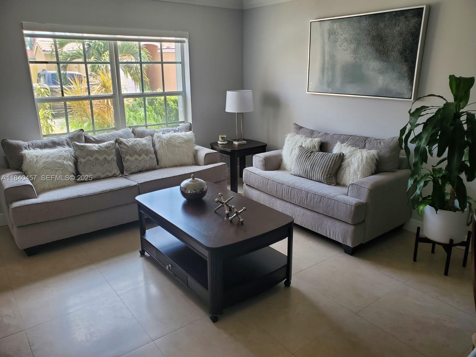 9982 SW 162nd Court — photo 11