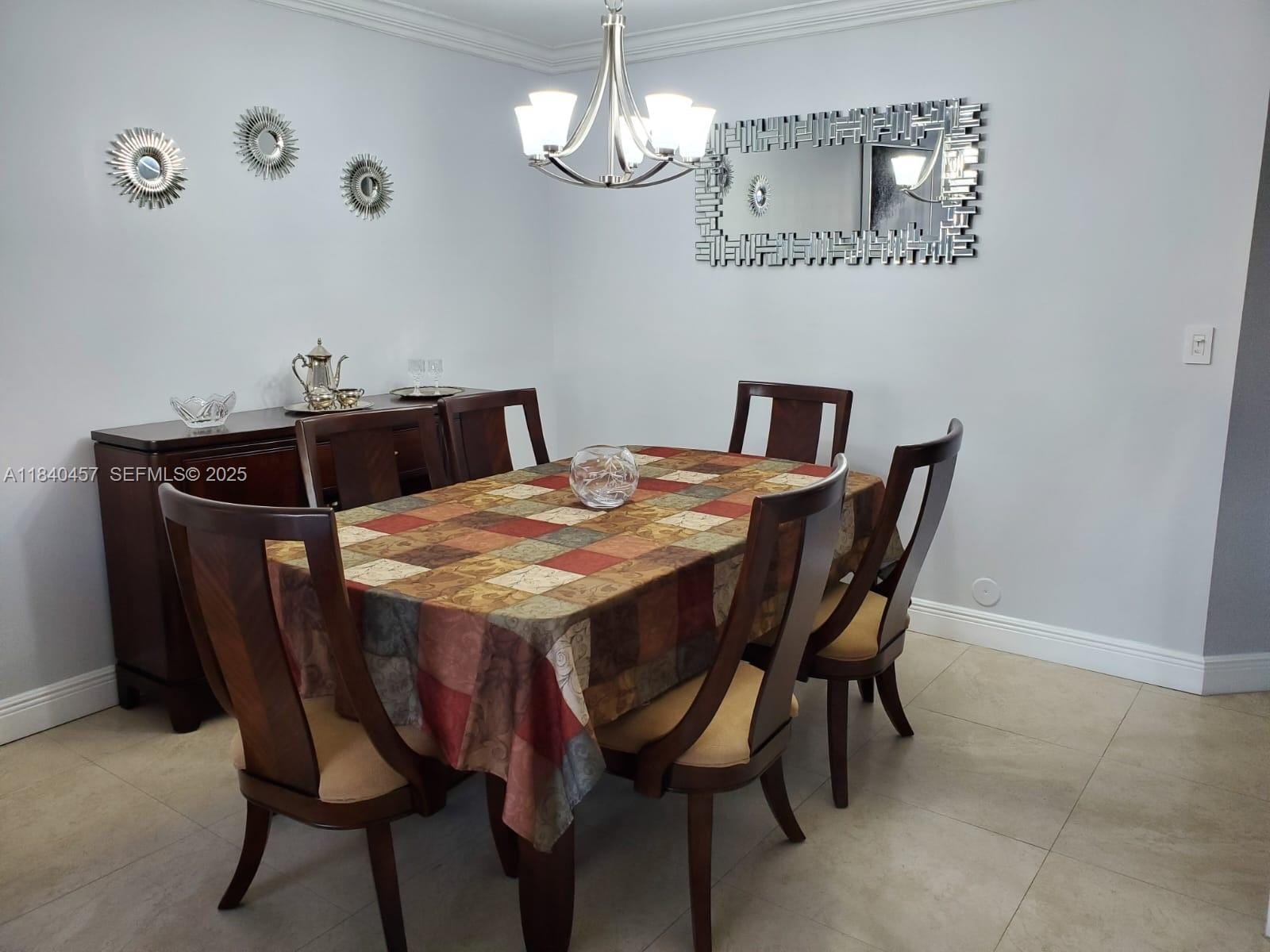 9982 SW 162nd Court — photo 12