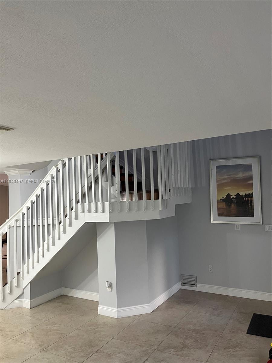 9982 SW 162nd Court, Miami, FL 33196 photo 14