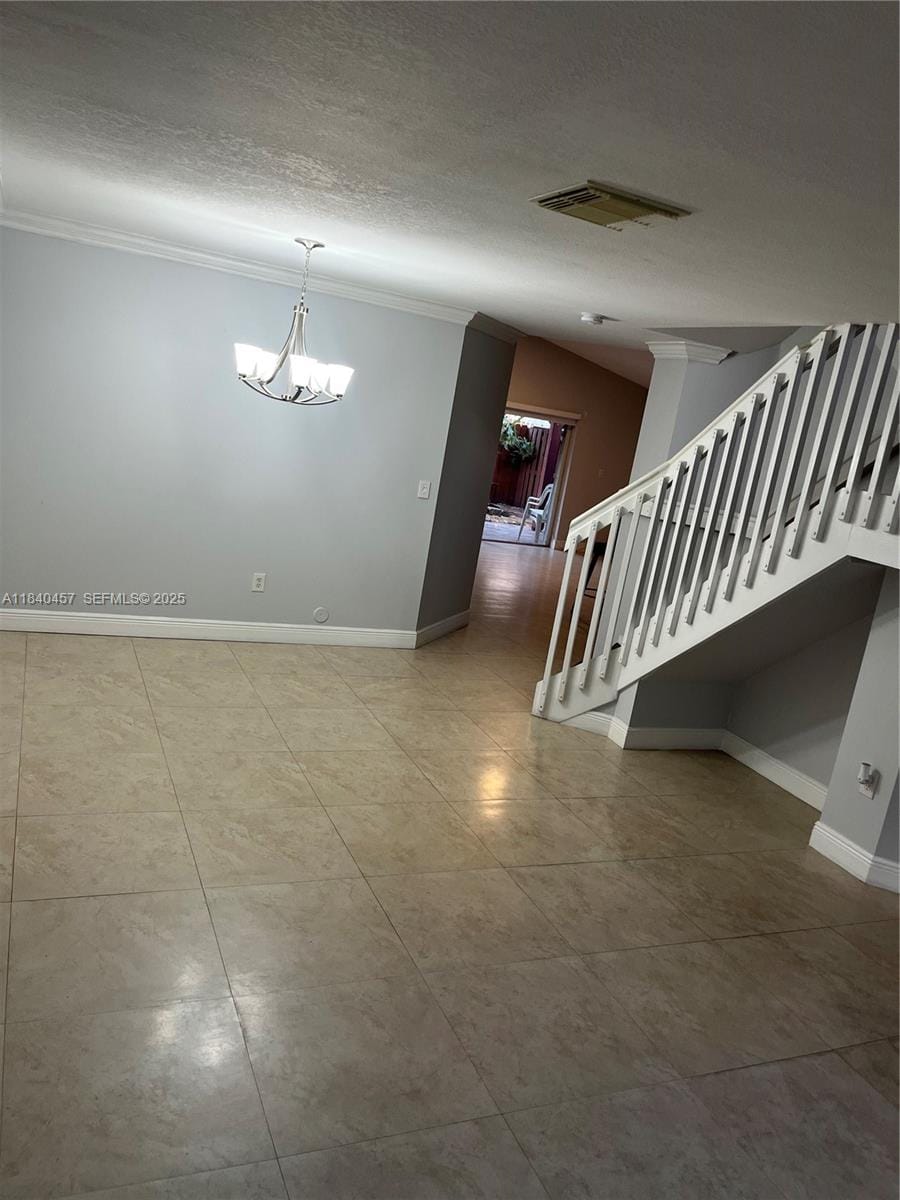 9982 SW 162nd Court, Miami, FL 33196 photo 15