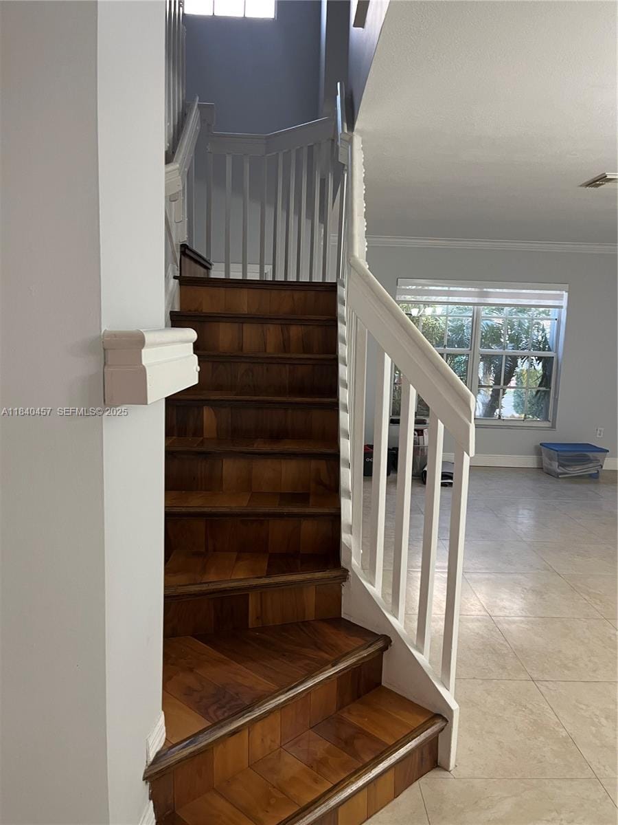 9982 SW 162nd Court, Miami, FL 33196 photo 16