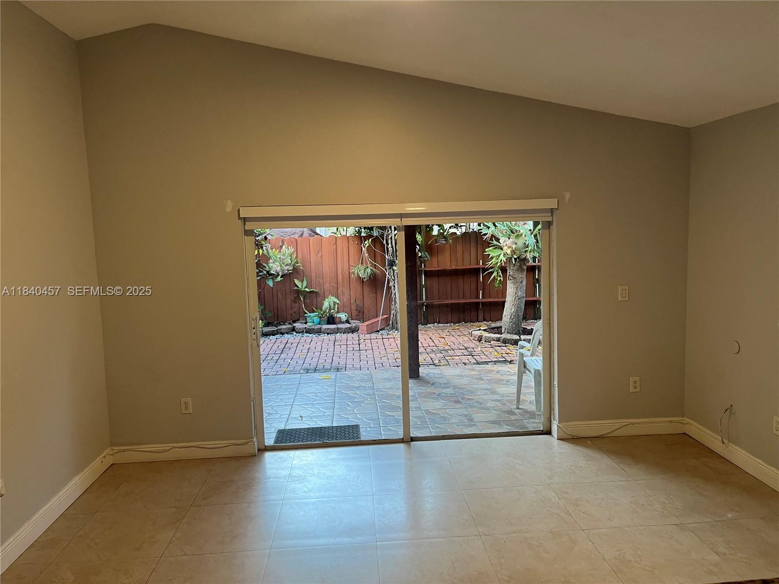 9982 SW 162nd Court, Miami, FL 33196 photo 17