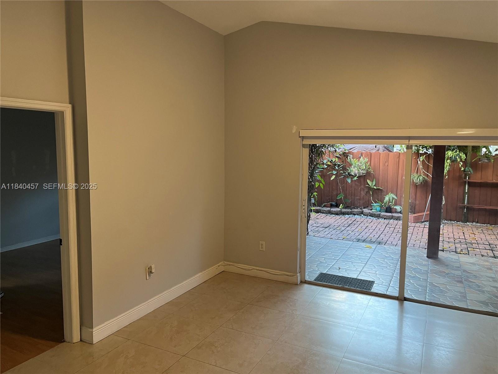 9982 SW 162nd Court, Miami, FL 33196 photo 18