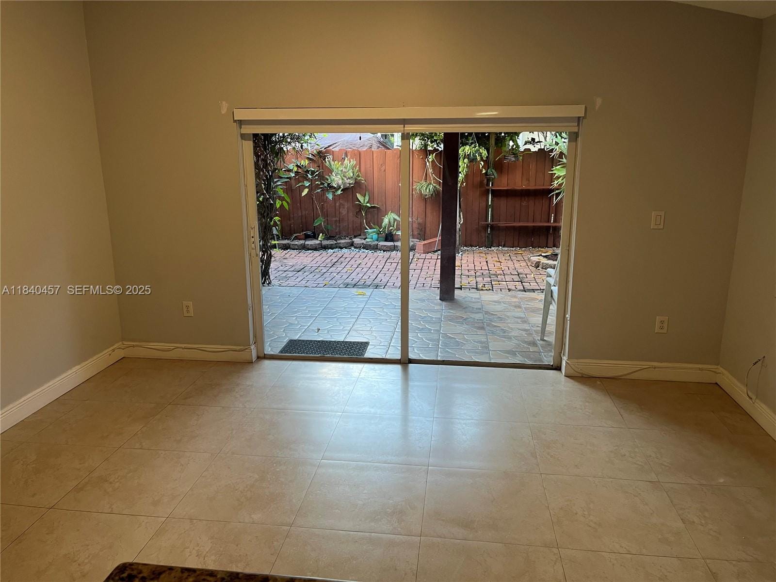 9982 SW 162nd Court, Miami, FL 33196 photo 19