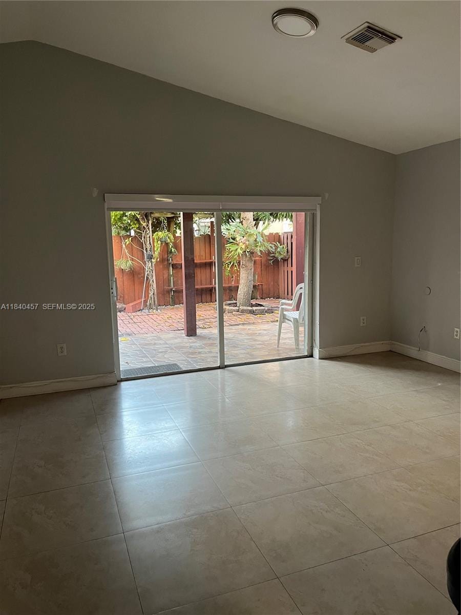 9982 SW 162nd Court, Miami, FL 33196 photo 20