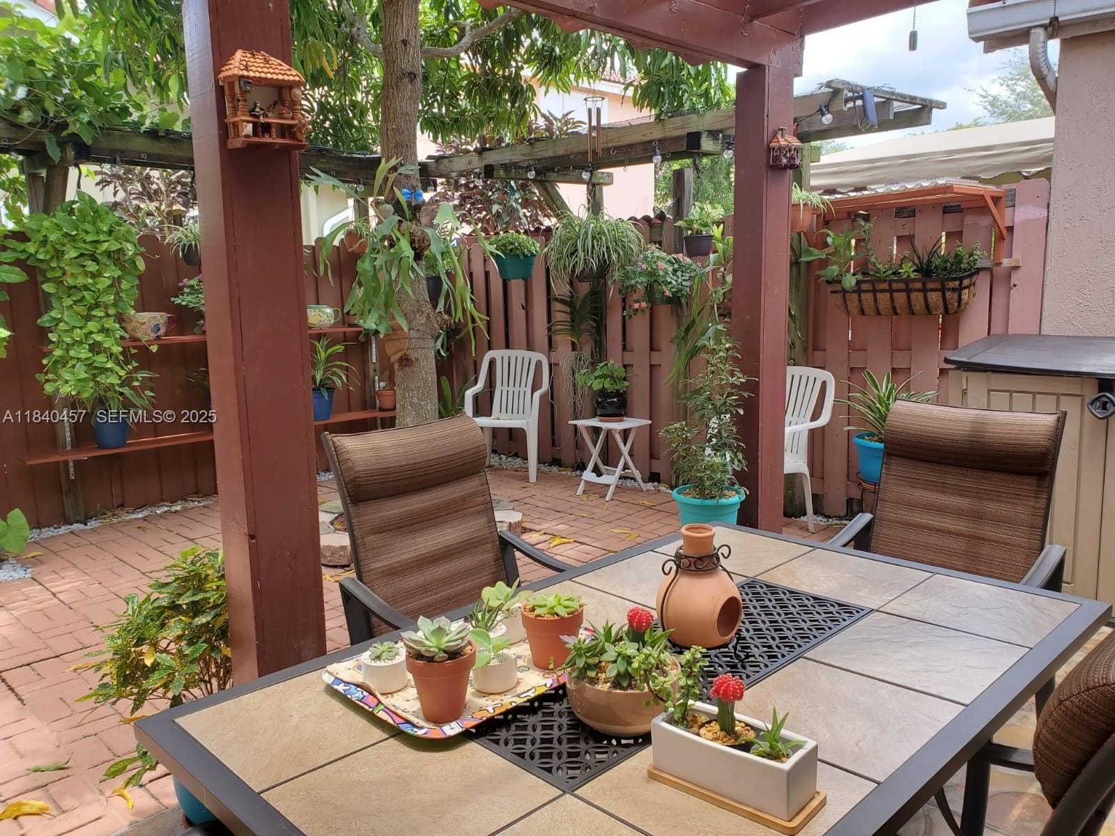 9982 SW 162nd Court — photo 3