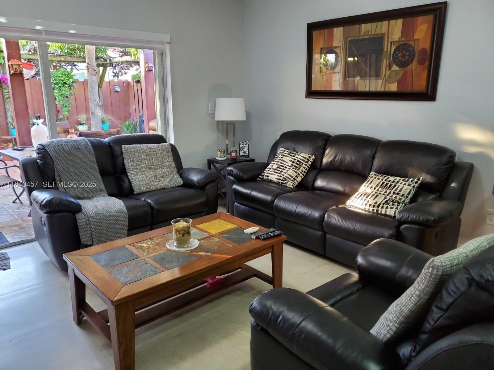9982 SW 162nd Court, Miami, FL 33196 photo 21