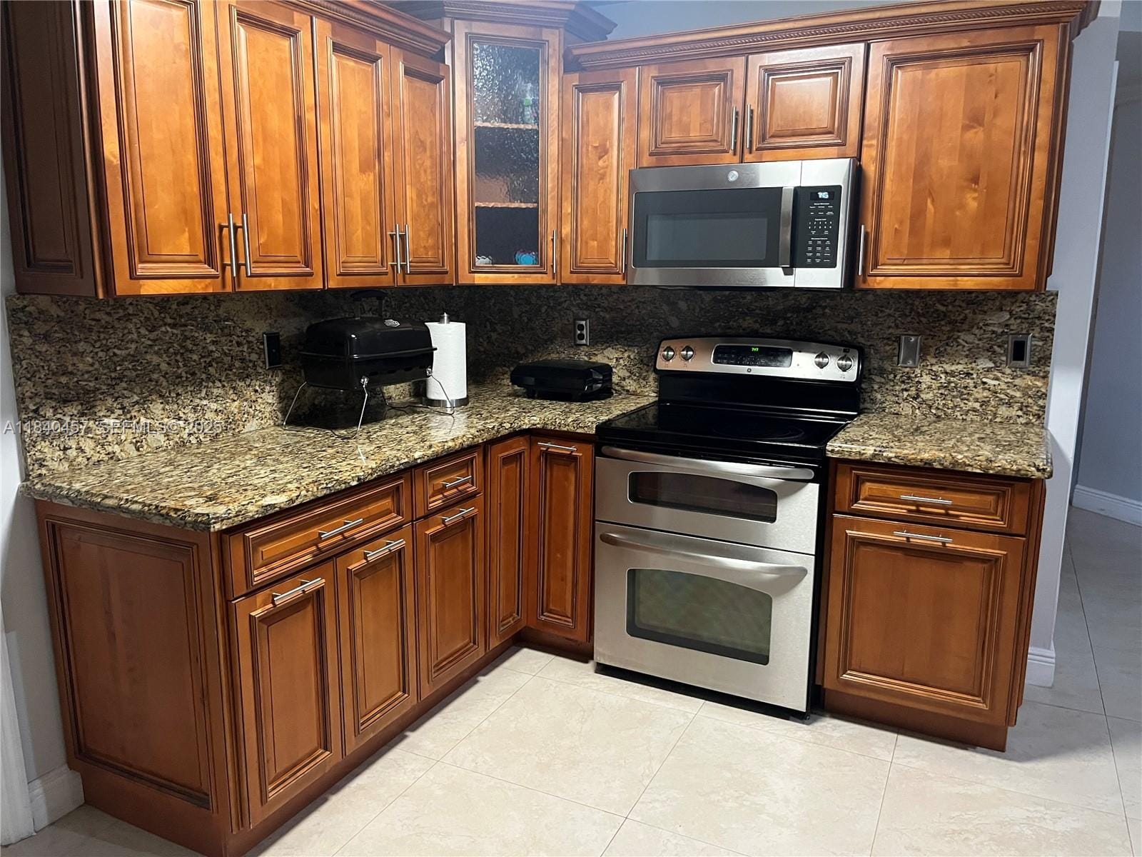 9982 SW 162nd Court, Miami, FL 33196 photo 22