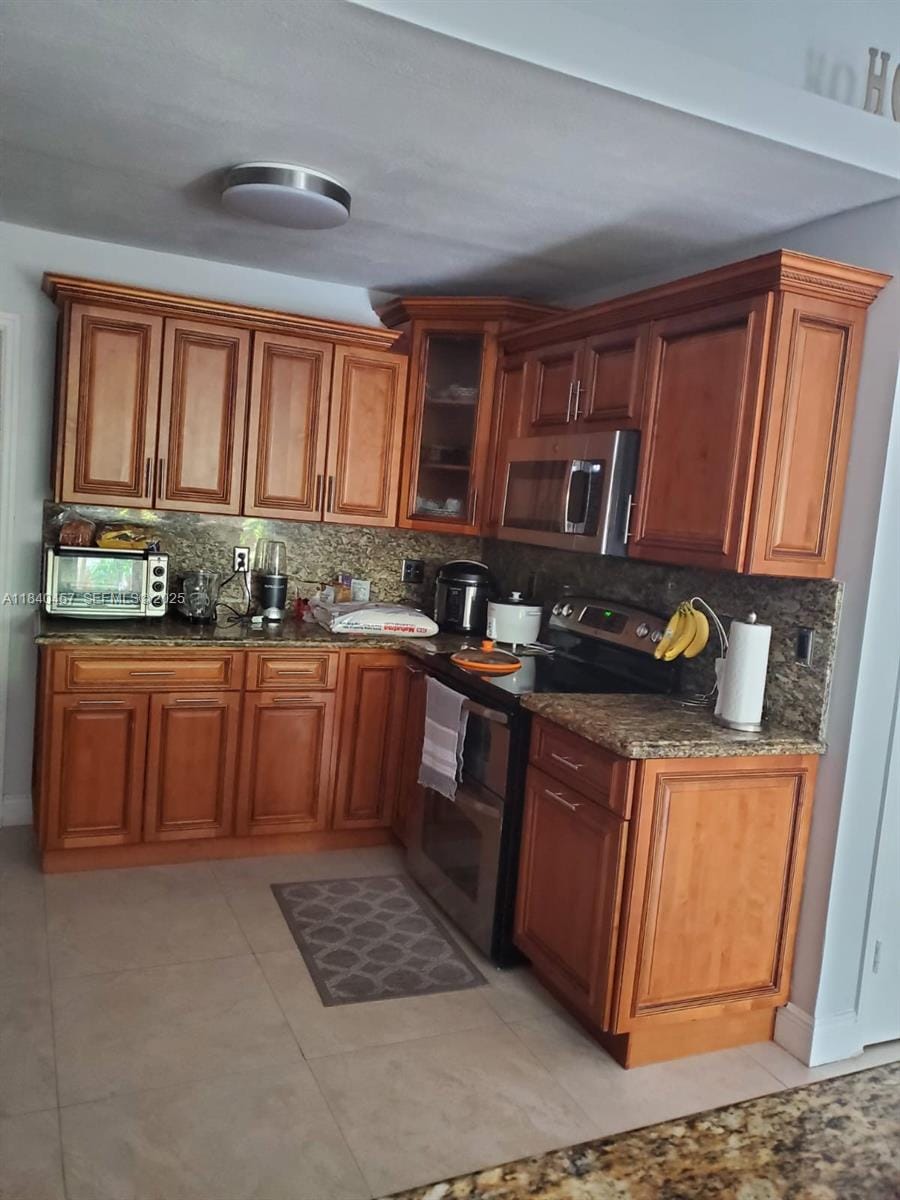9982 SW 162nd Court, Miami, FL 33196 photo 23