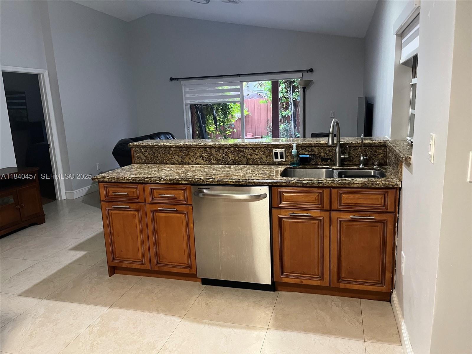 9982 SW 162nd Court, Miami, FL 33196 photo 27