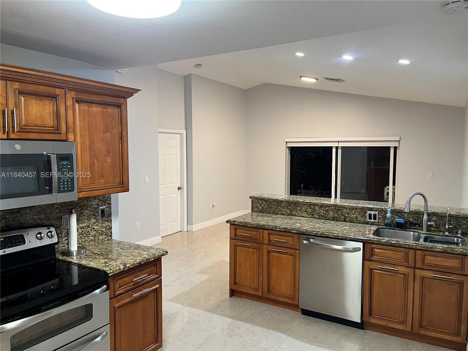 9982 SW 162nd Court, Miami, FL 33196 photo 29