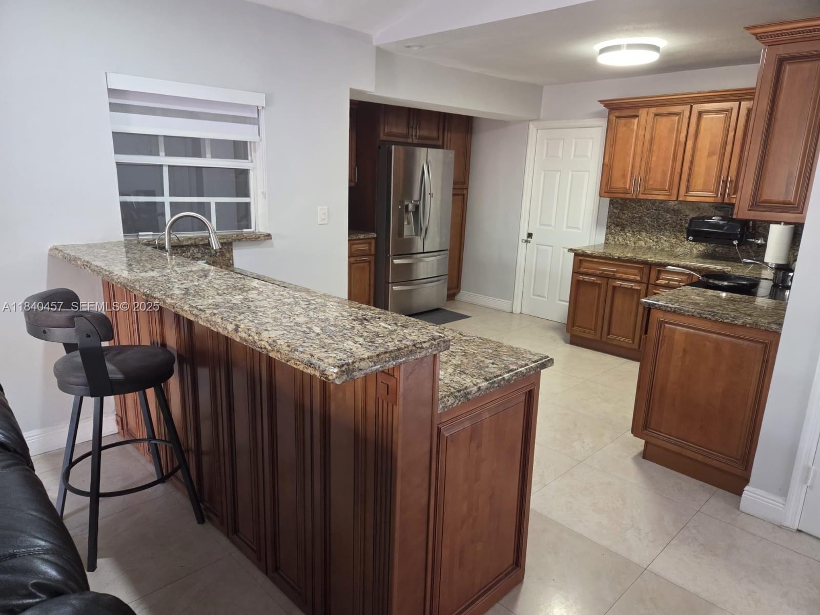 9982 SW 162nd Court — photo 4