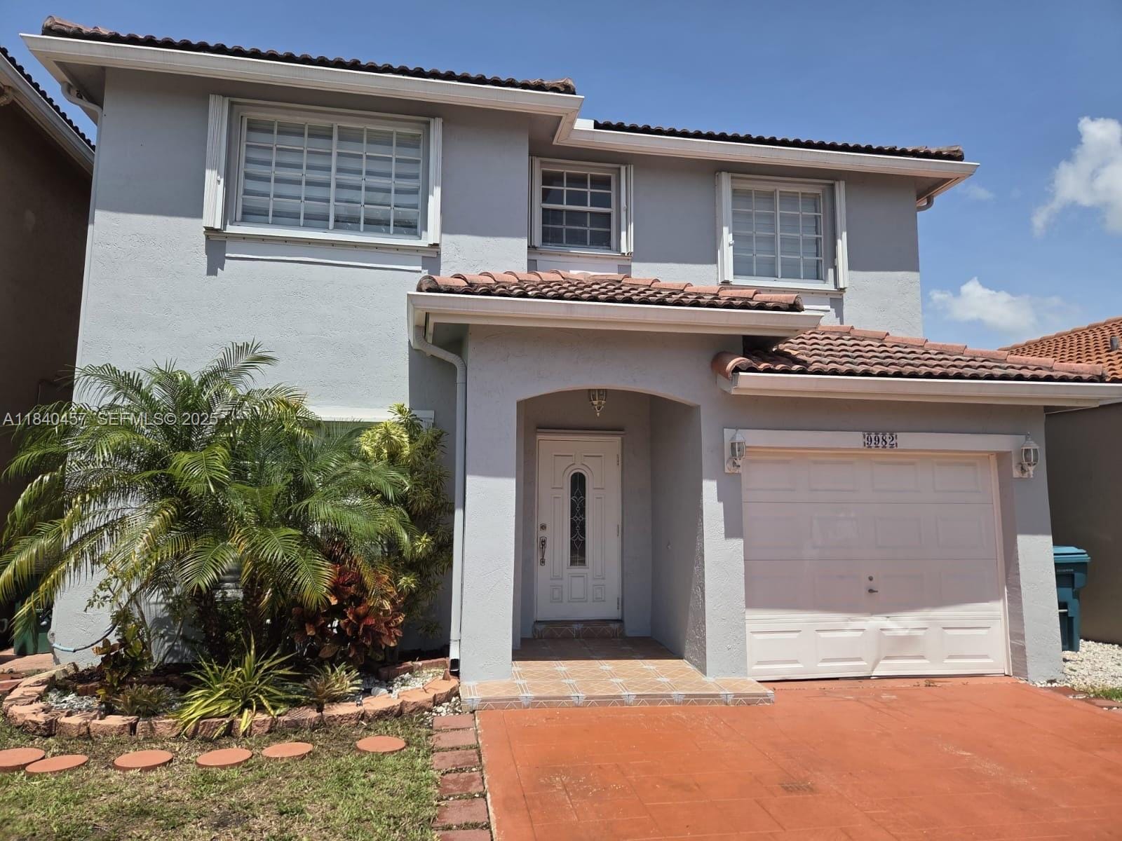 9982 SW 162nd Court — photo 6