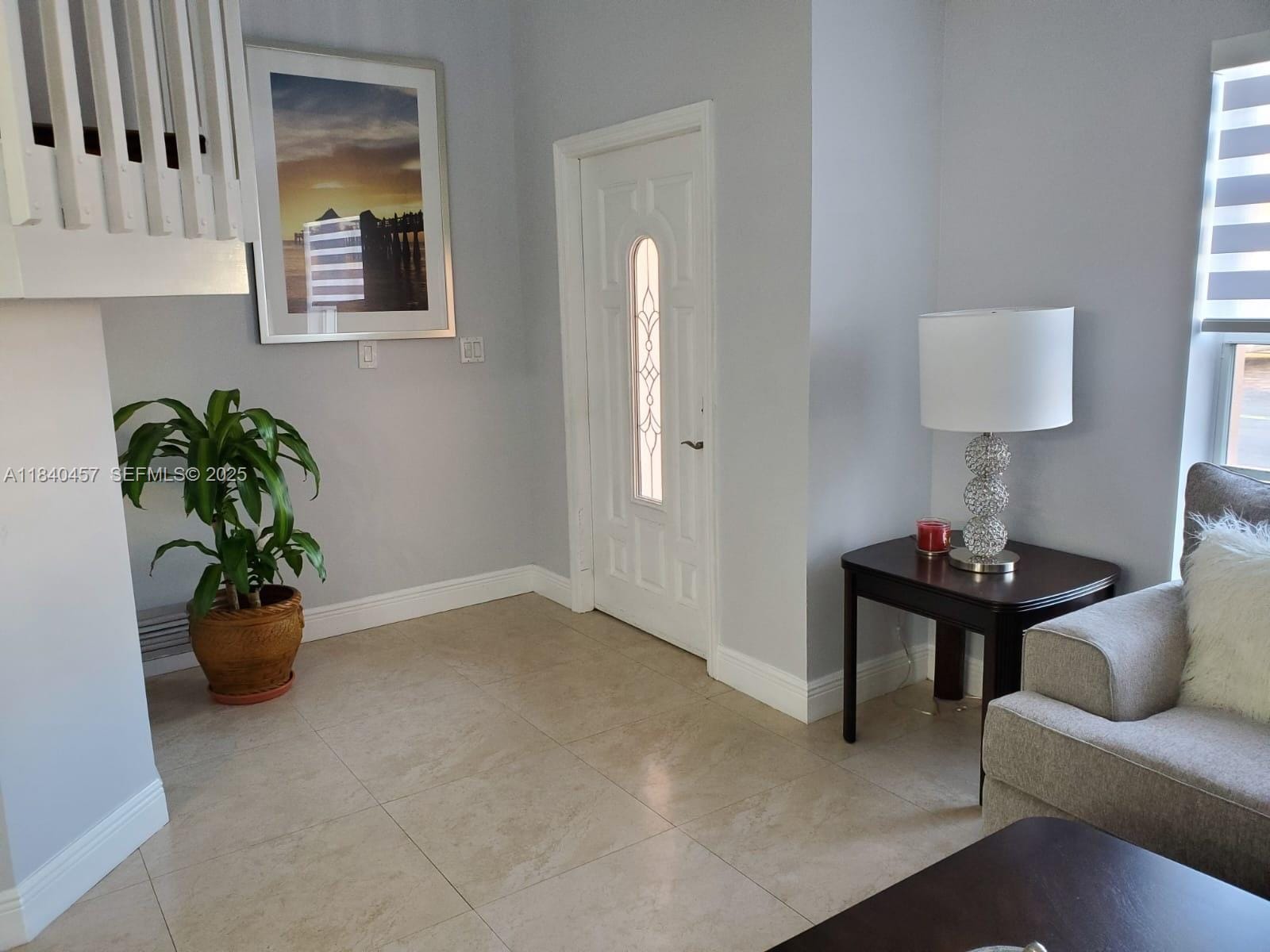 9982 SW 162nd Court — photo 7
