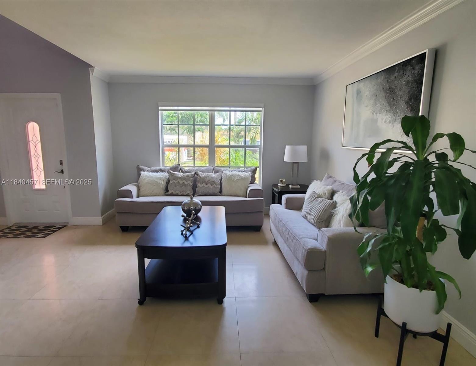 9982 SW 162nd Court — photo 9