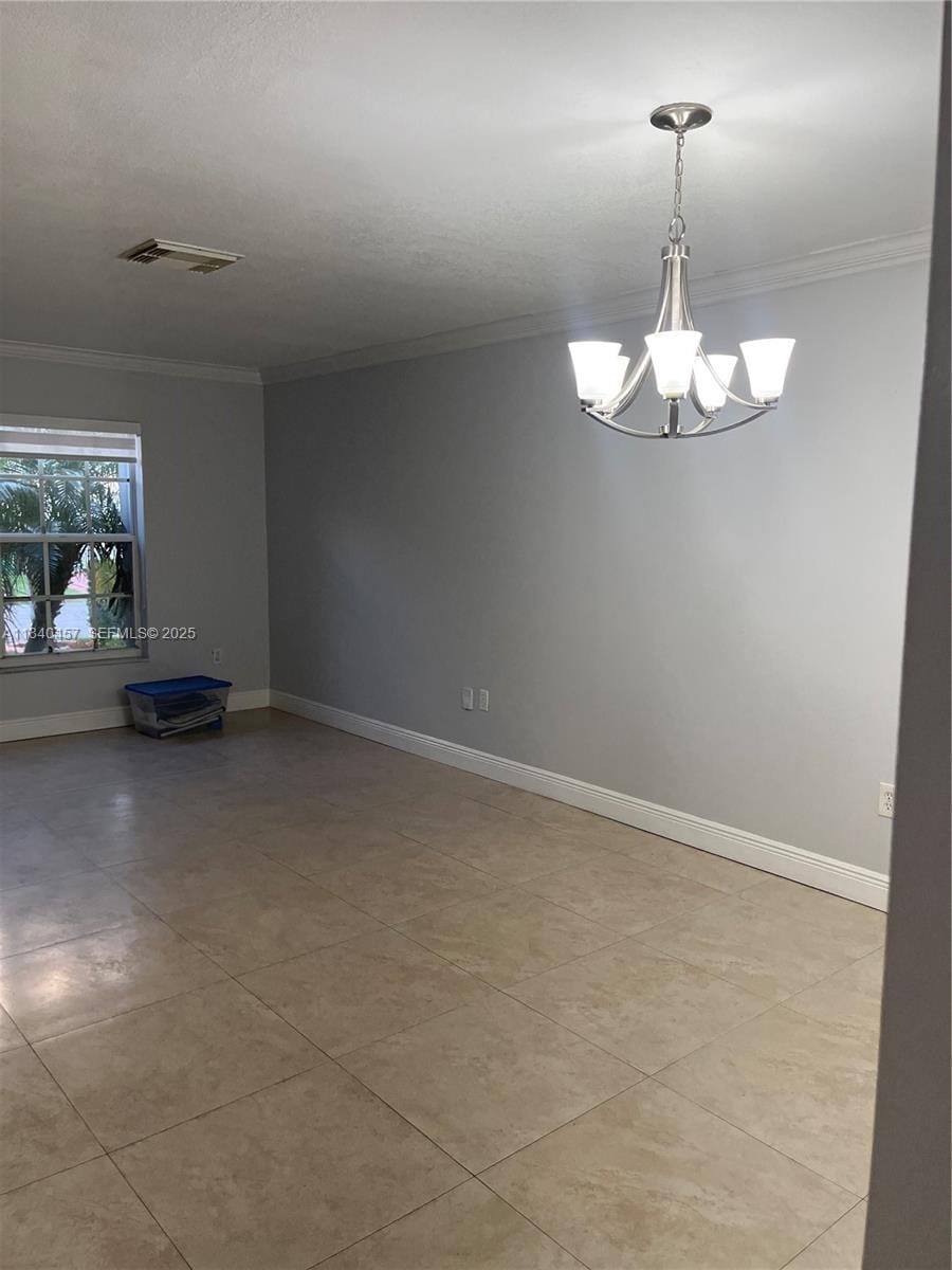 9982 SW 162nd Court — photo 10