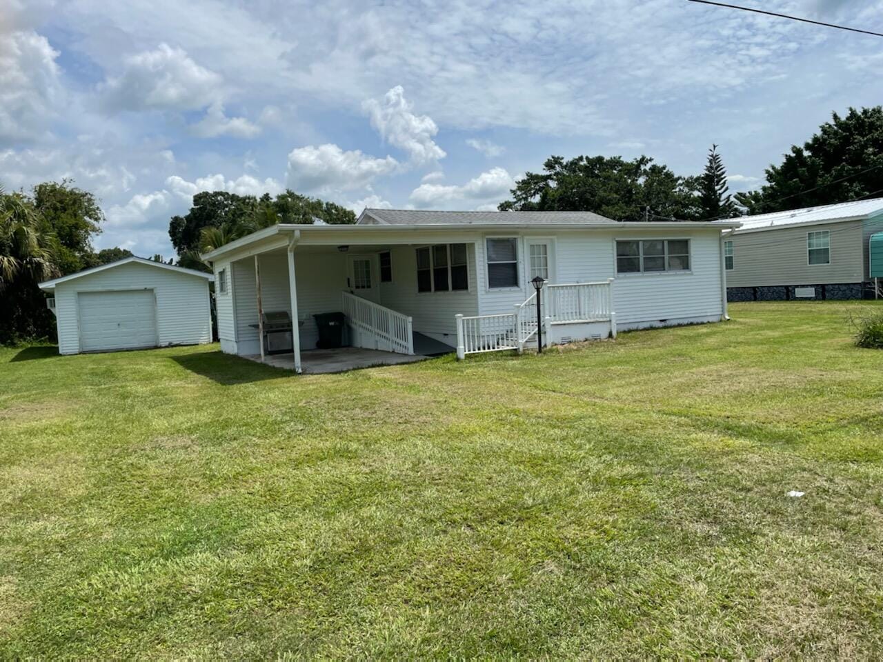 3105 SE 34th Court Court — photo 2