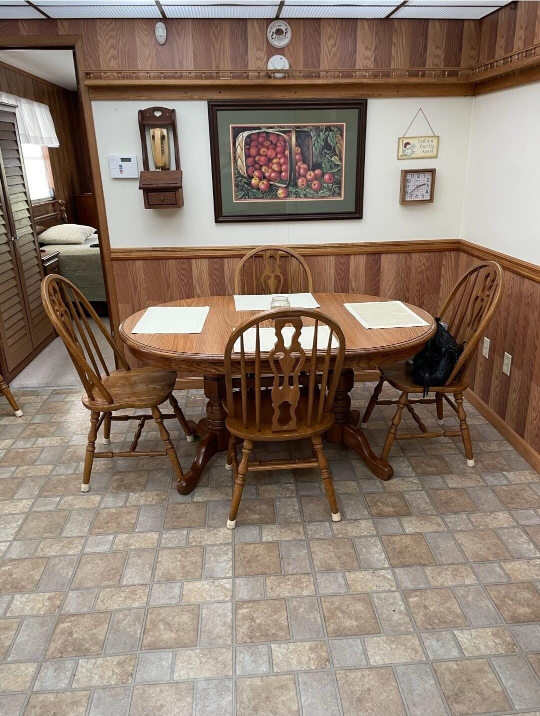 3105 SE 34th Court Court — photo 11