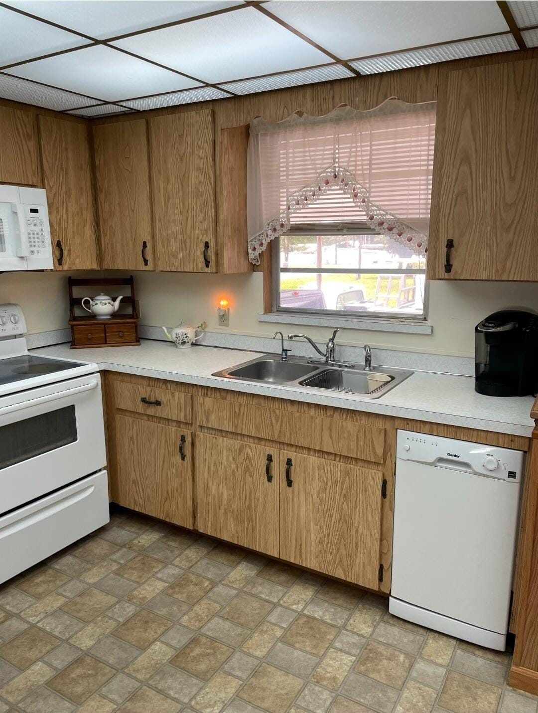 3105 SE 34th Court Court — photo 12
