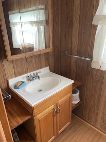 3105 SE 34th Court Court, Okeechobee, FL 34974 photo 14