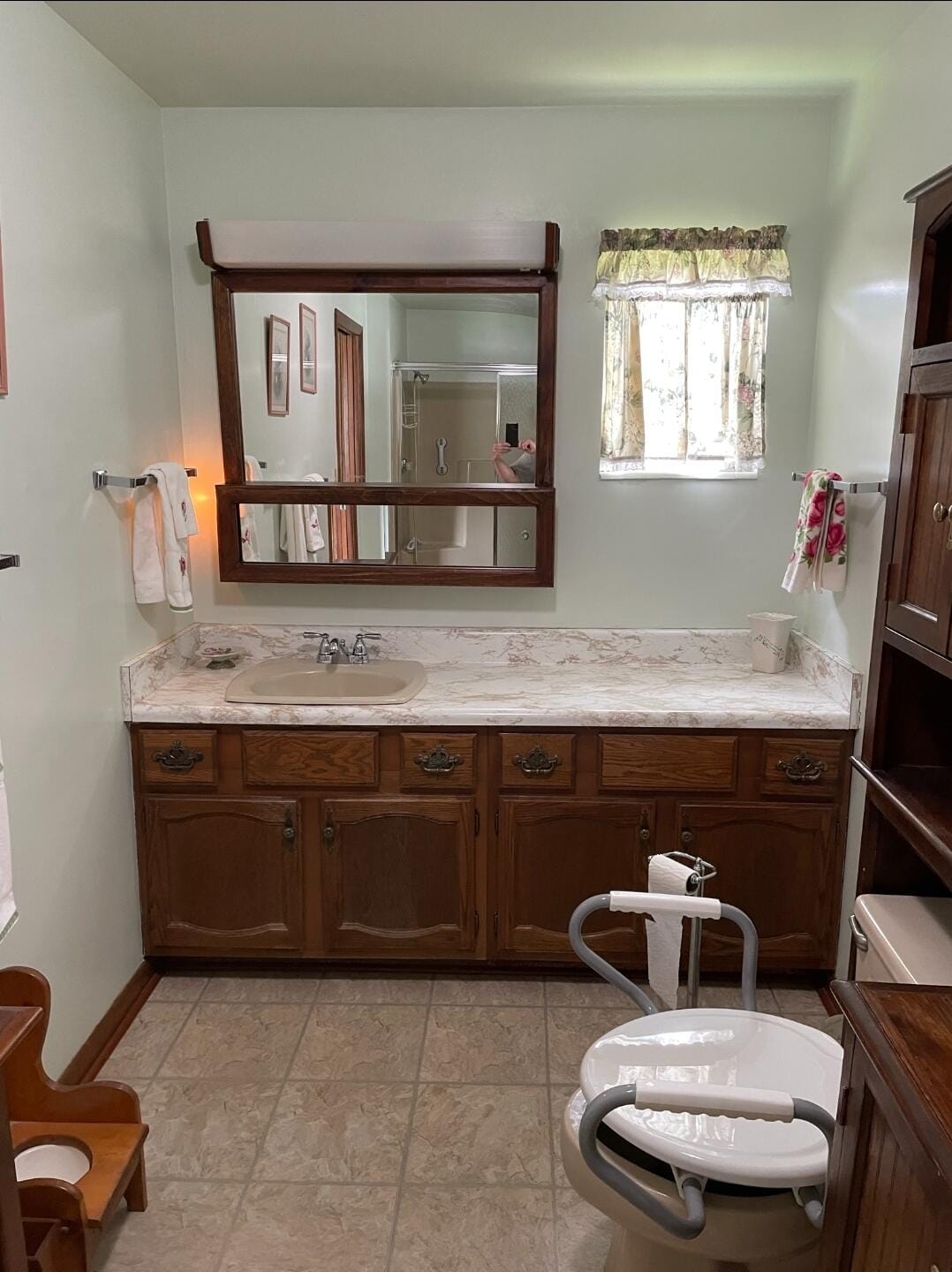 3105 SE 34th Court Court, Okeechobee, FL 34974 photo 20