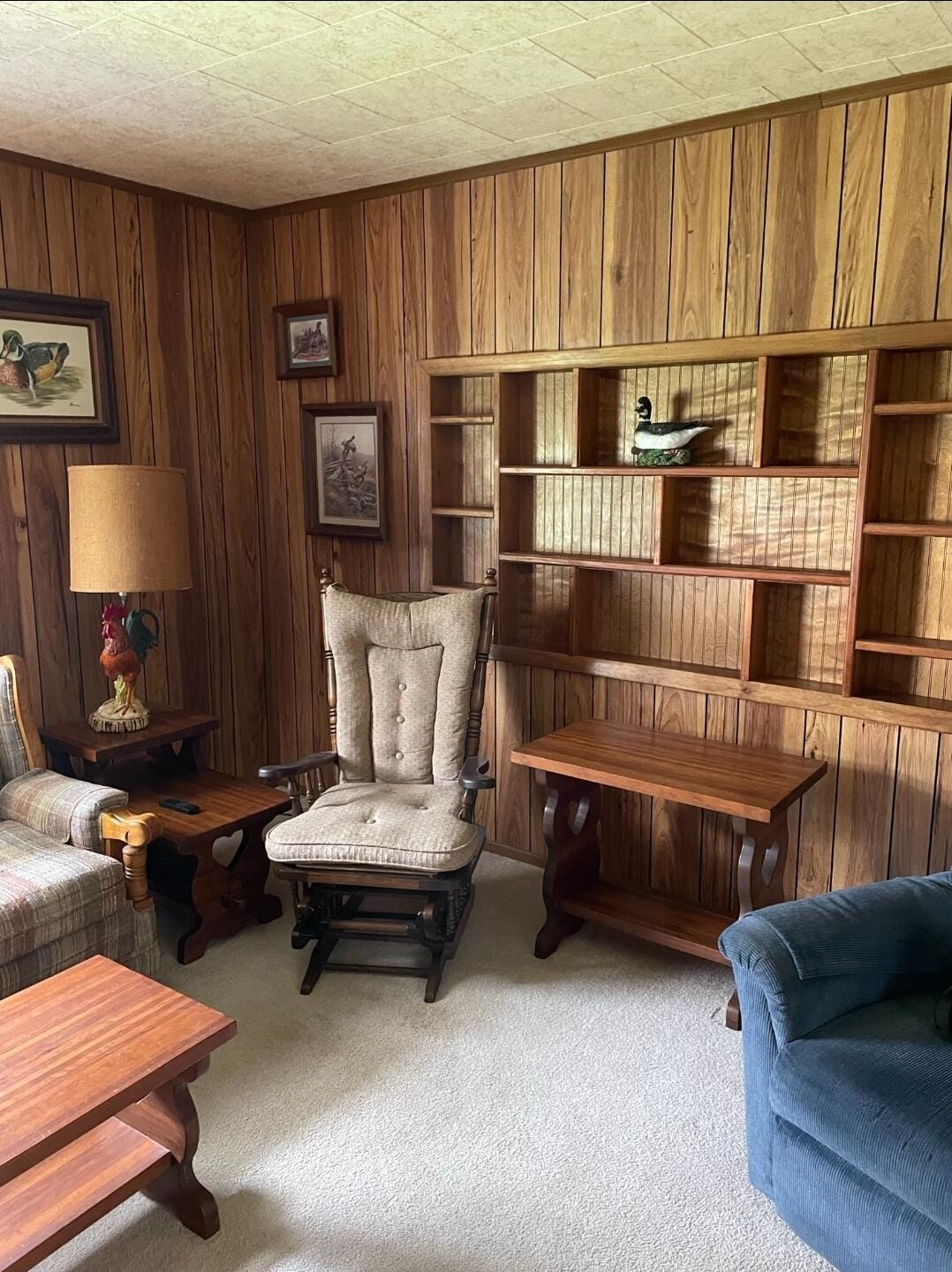 3105 SE 34th Court Court — photo 5