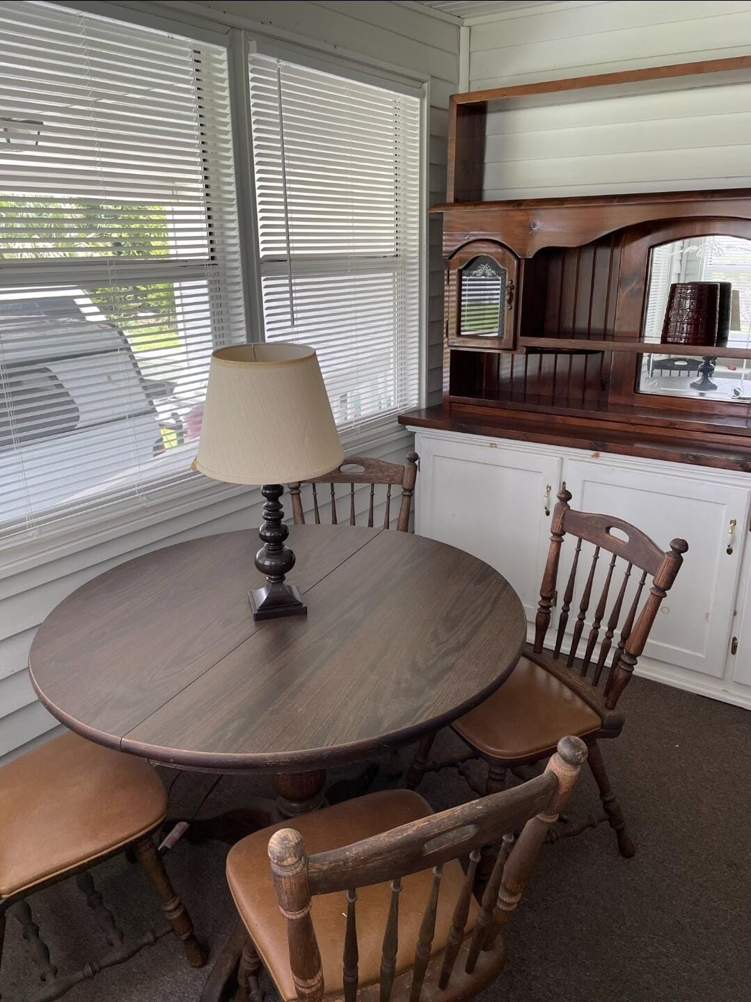 3105 SE 34th Court Court — photo 10
