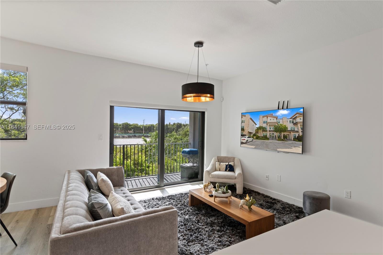 10467 NW 82nd Street 1, Doral, FL 33178 photo 19