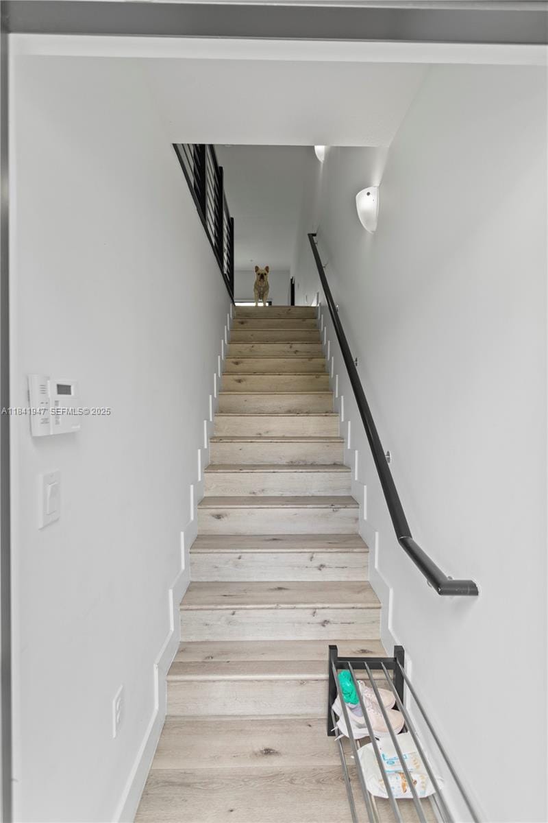 10467 NW 82nd Street 1, Doral, FL 33178 photo 3