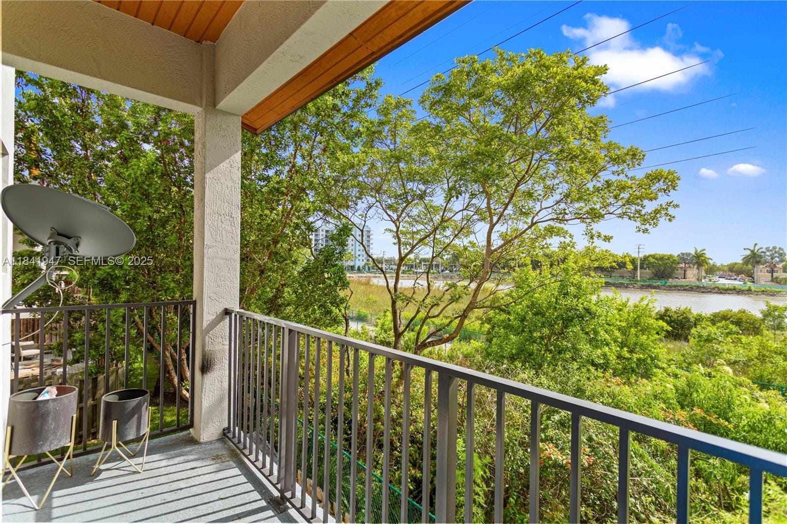 10467 NW 82nd Street 1, Doral, FL 33178 photo 22