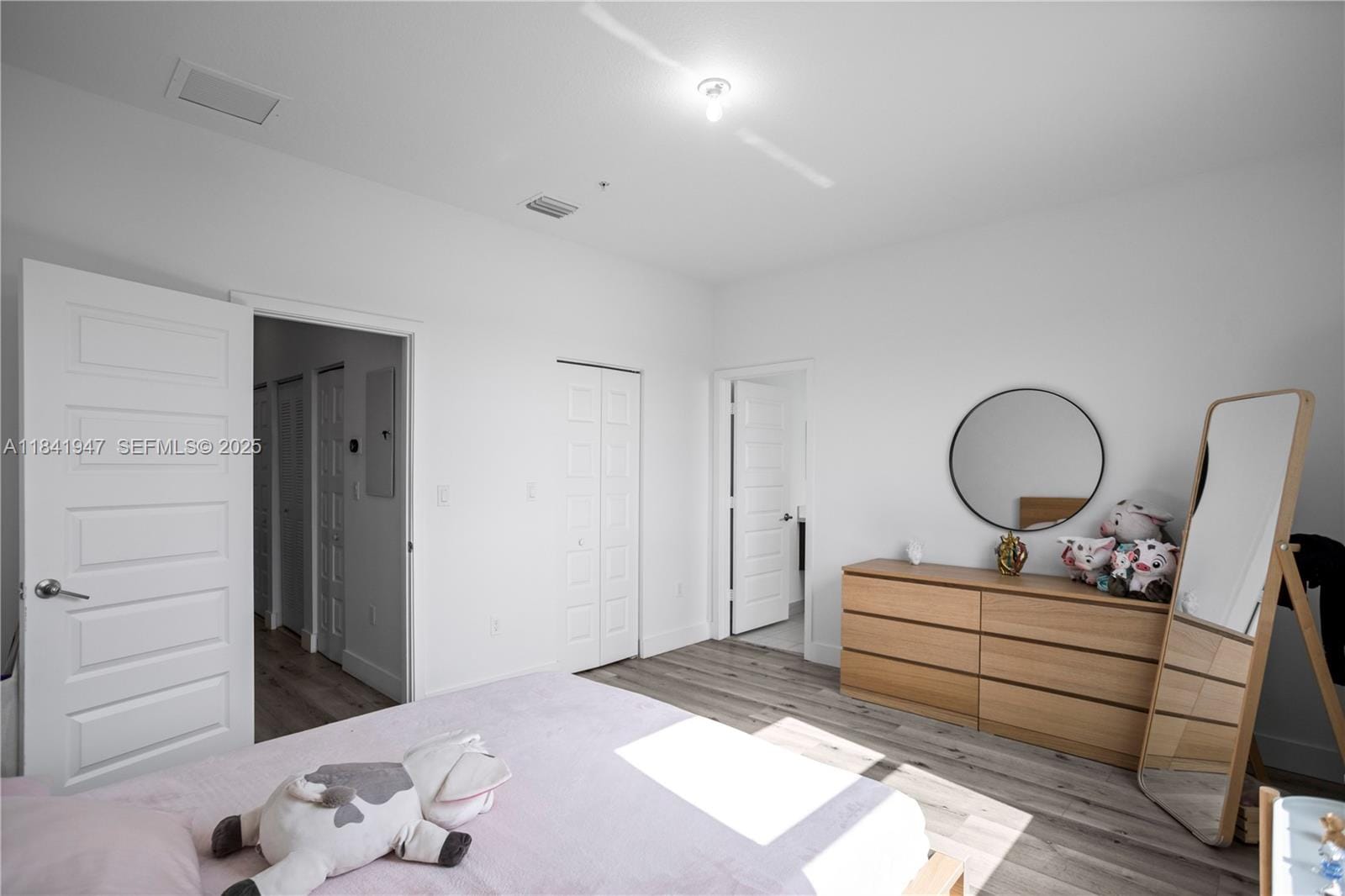 10467 NW 82nd Street 1, Doral, FL 33178 photo 27