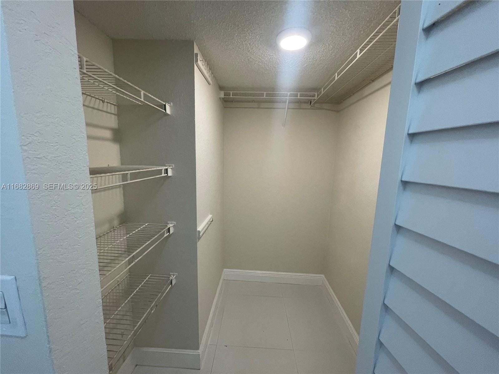 4255 N University Drive 201 — photo 11