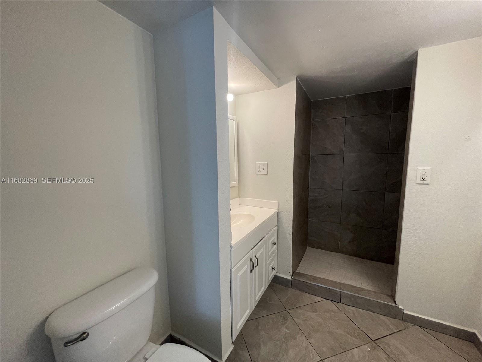 4255 N University Drive 201 — photo 12