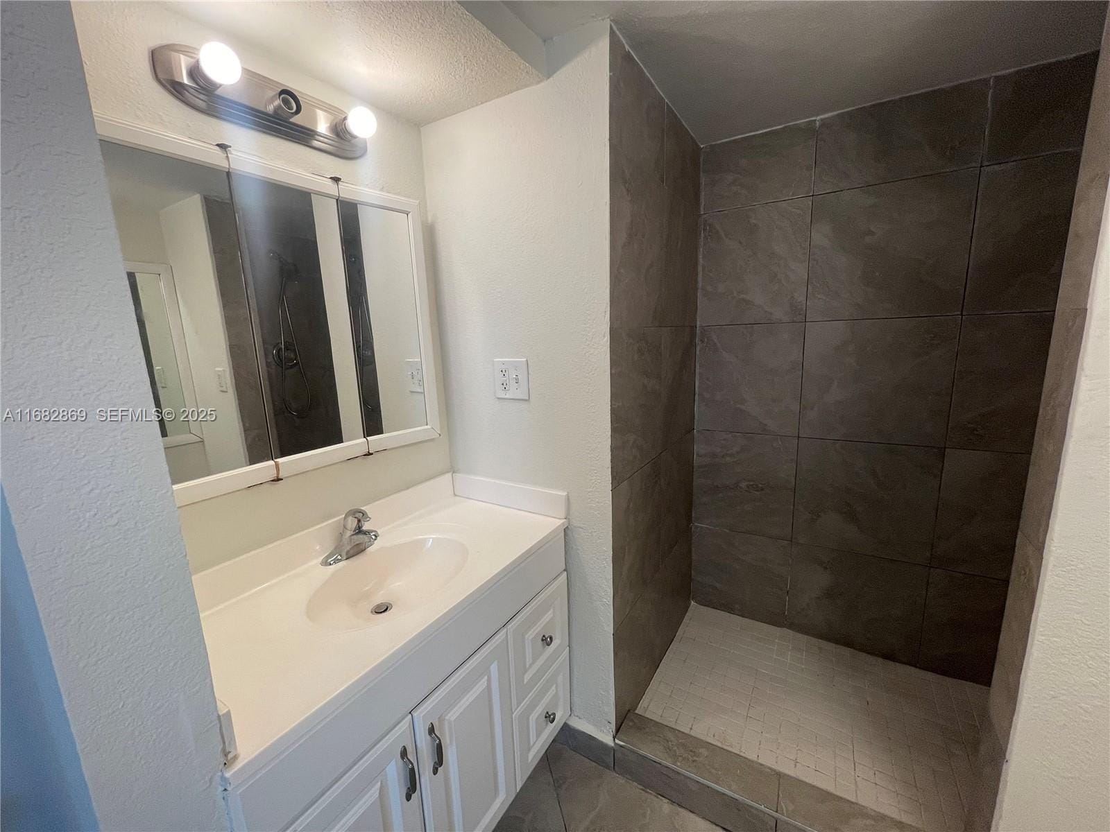 4255 N University Drive 201, Sunrise, FL 33351 photo 13