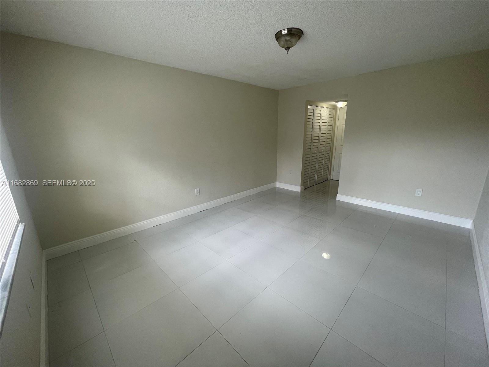 4255 N University Drive 201, Sunrise, FL 33351 photo 14