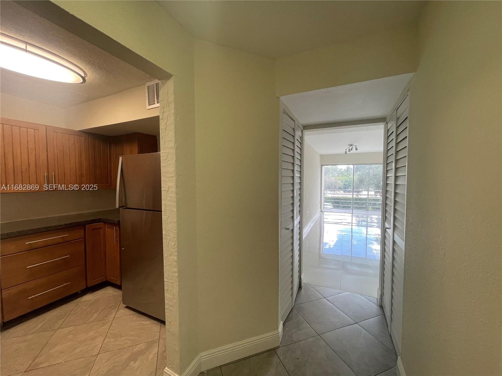 4255 N University Drive 201, Sunrise, FL 33351 photo 15