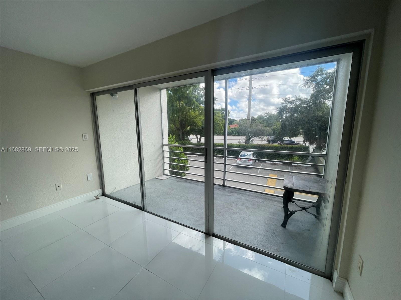 4255 N University Drive 201, Sunrise, FL 33351 photo 16