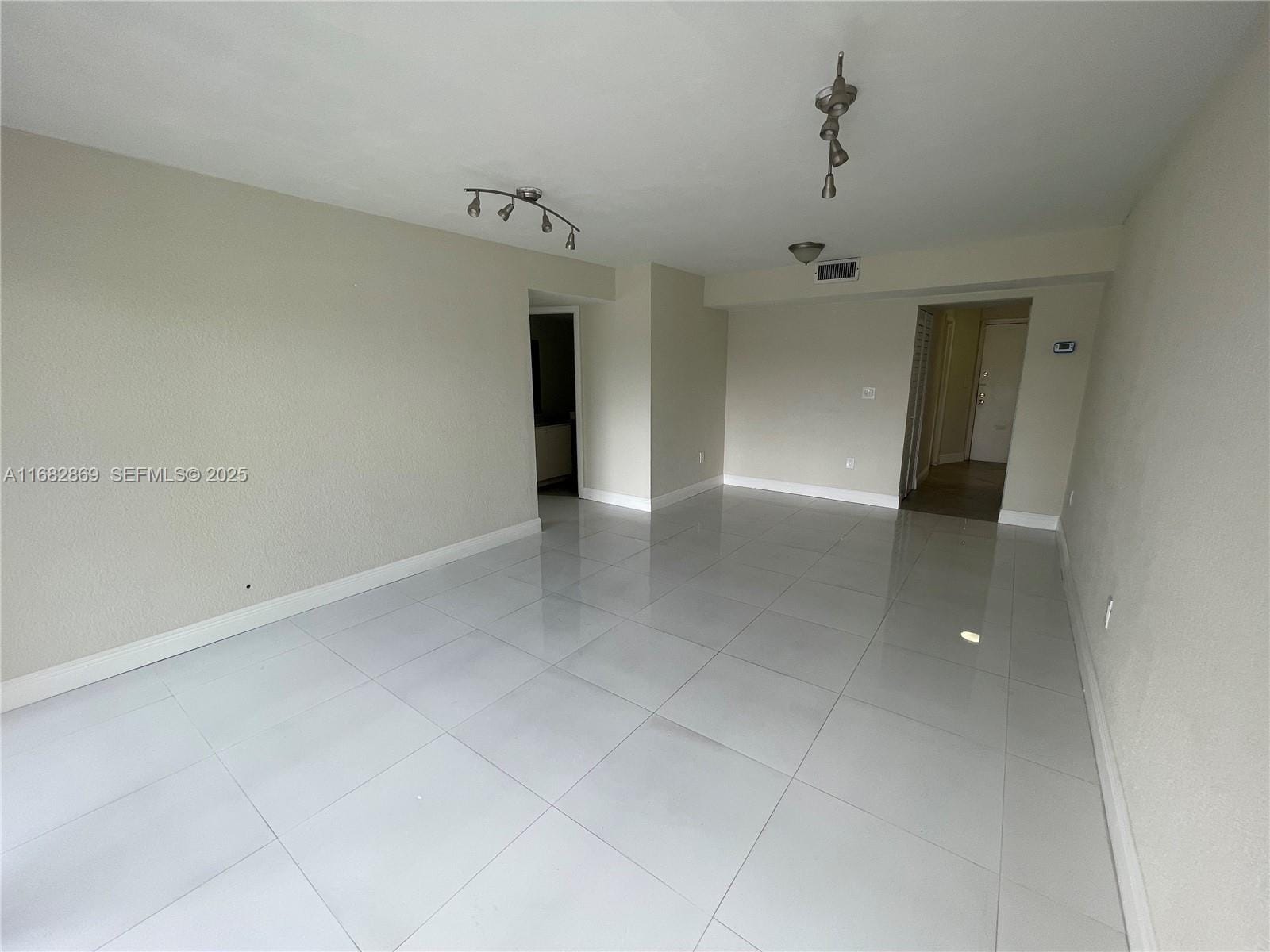 4255 N University Drive 201, Sunrise, FL 33351 photo 17