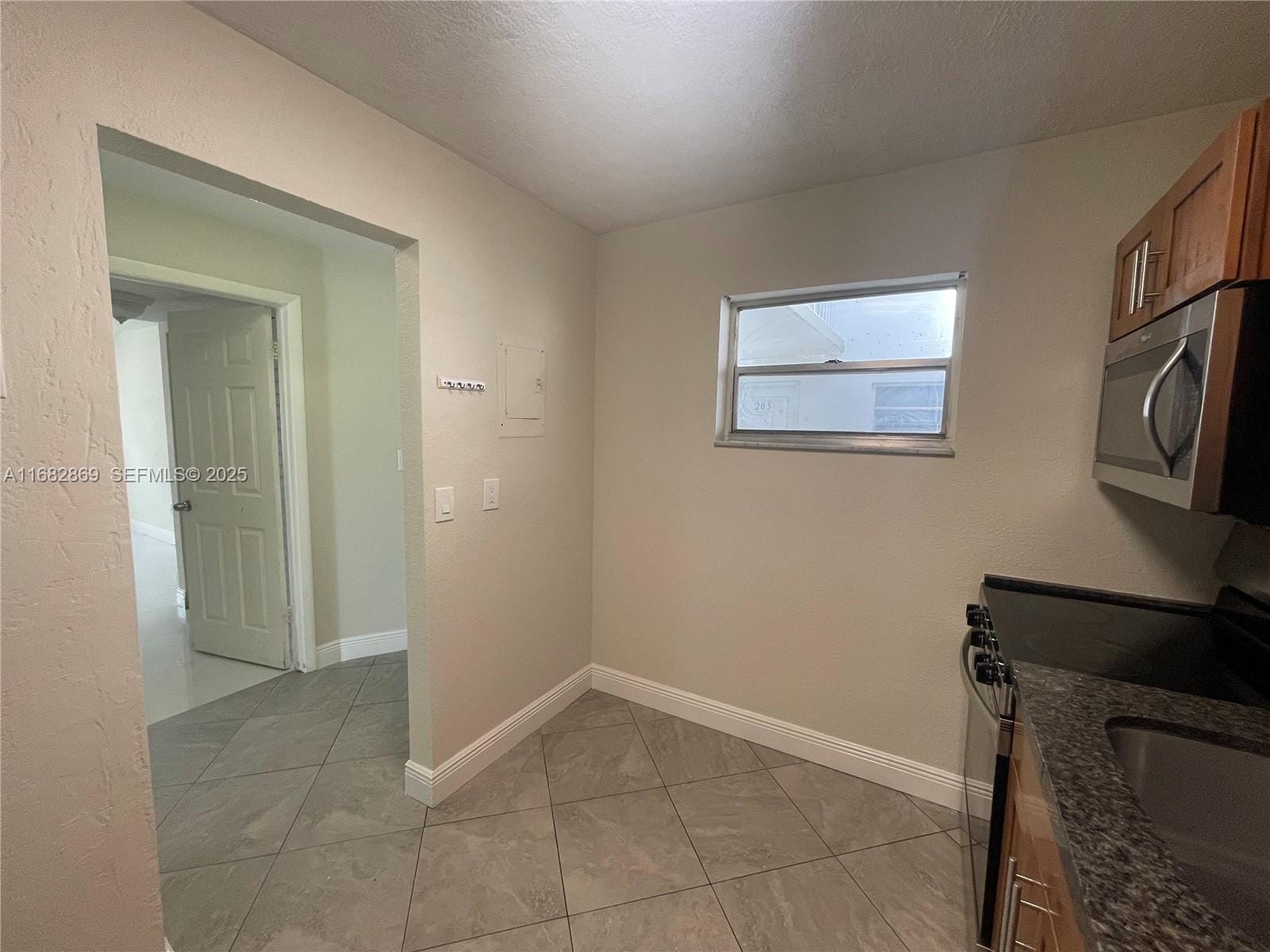 4255 N University Drive 201, Sunrise, FL 33351 photo 18