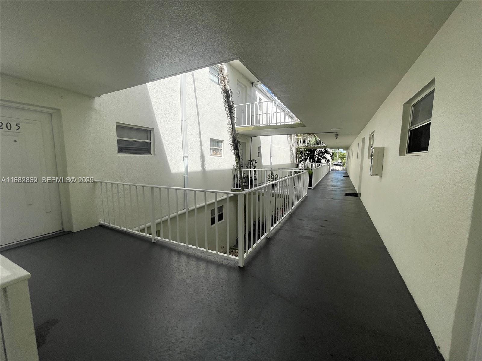 4255 N University Drive 201, Sunrise, FL 33351 photo 19