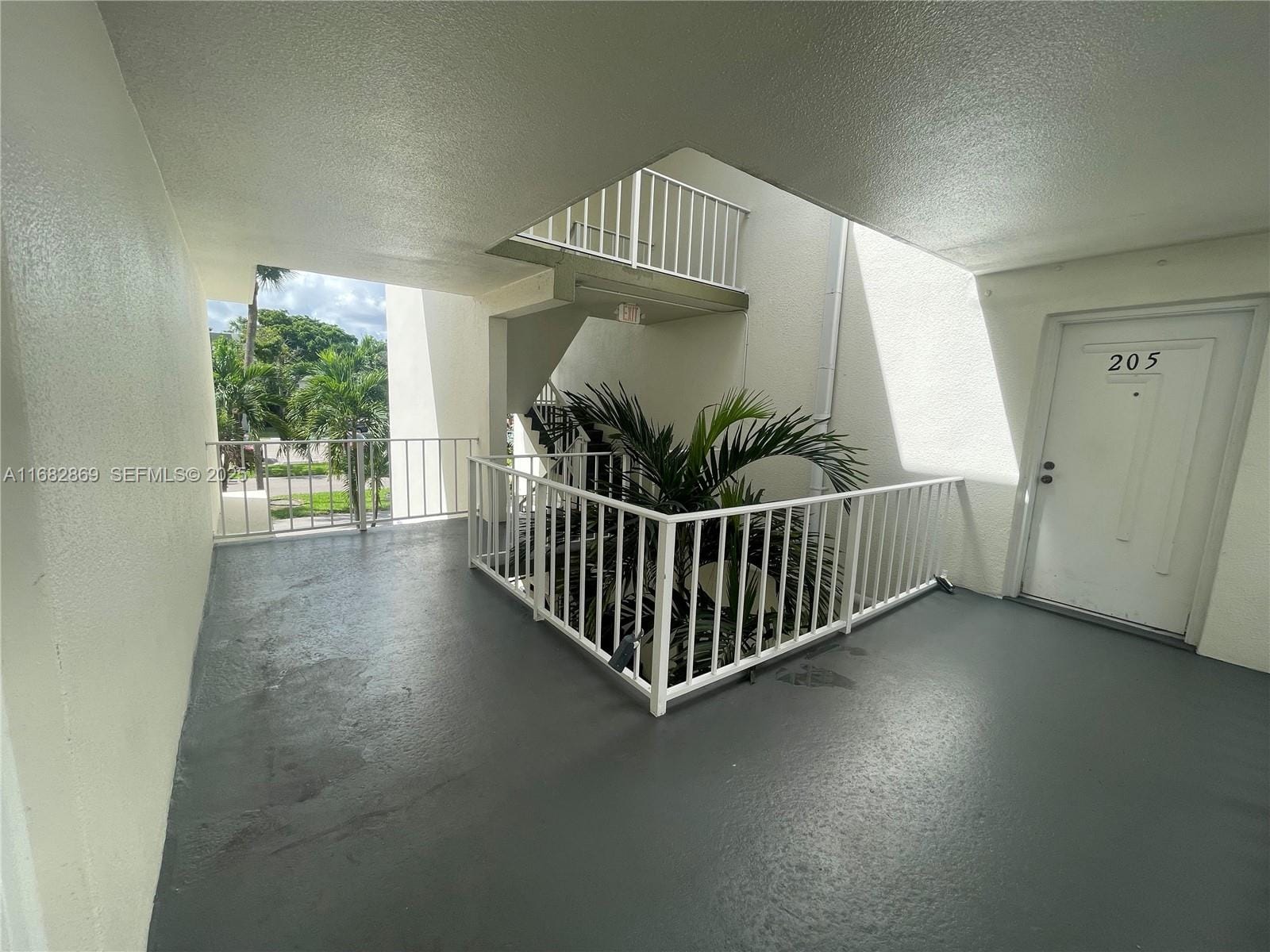 4255 N University Drive 201, Sunrise, FL 33351 photo 20