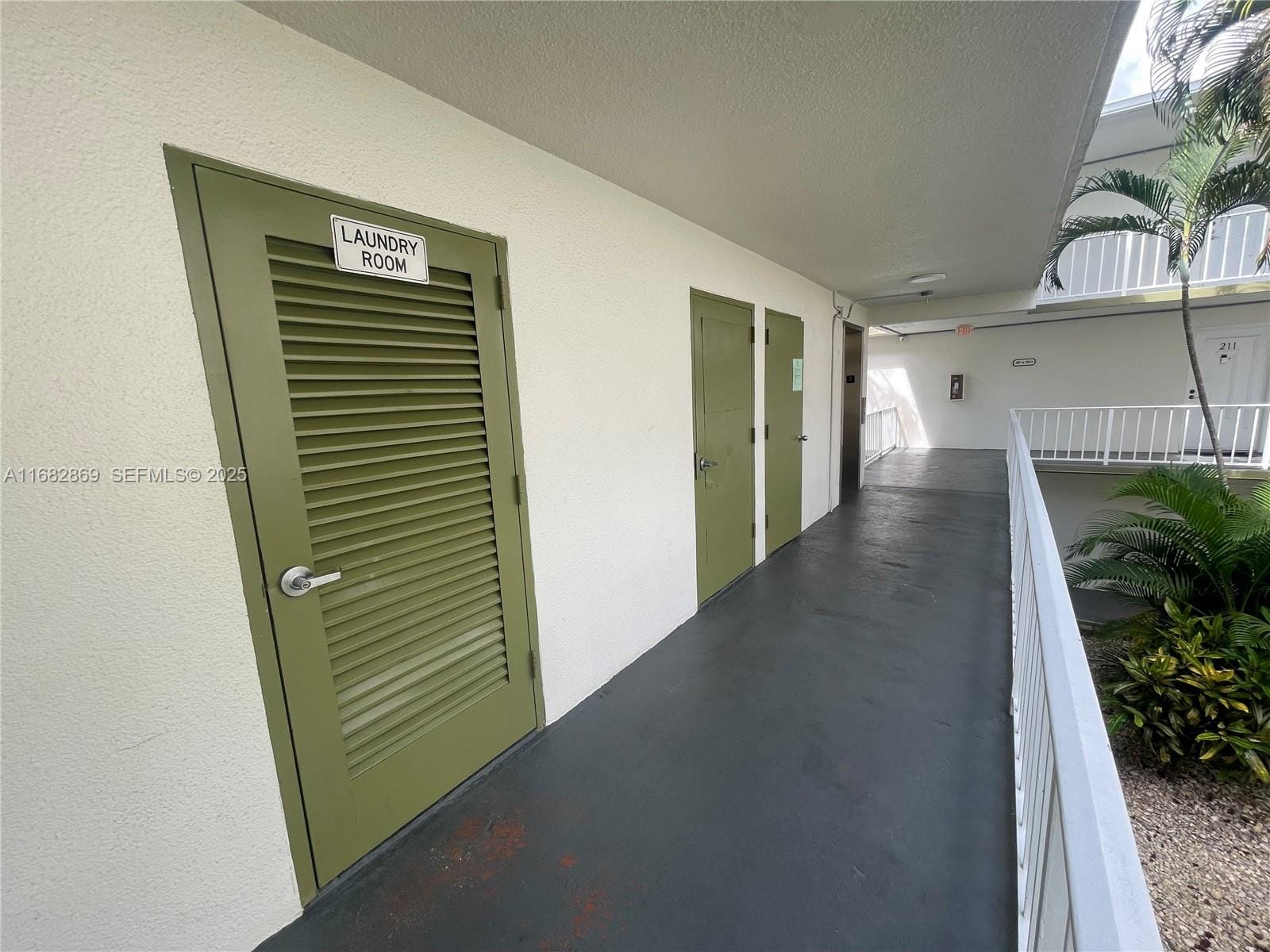 4255 N University Drive 201, Sunrise, FL 33351 photo 21