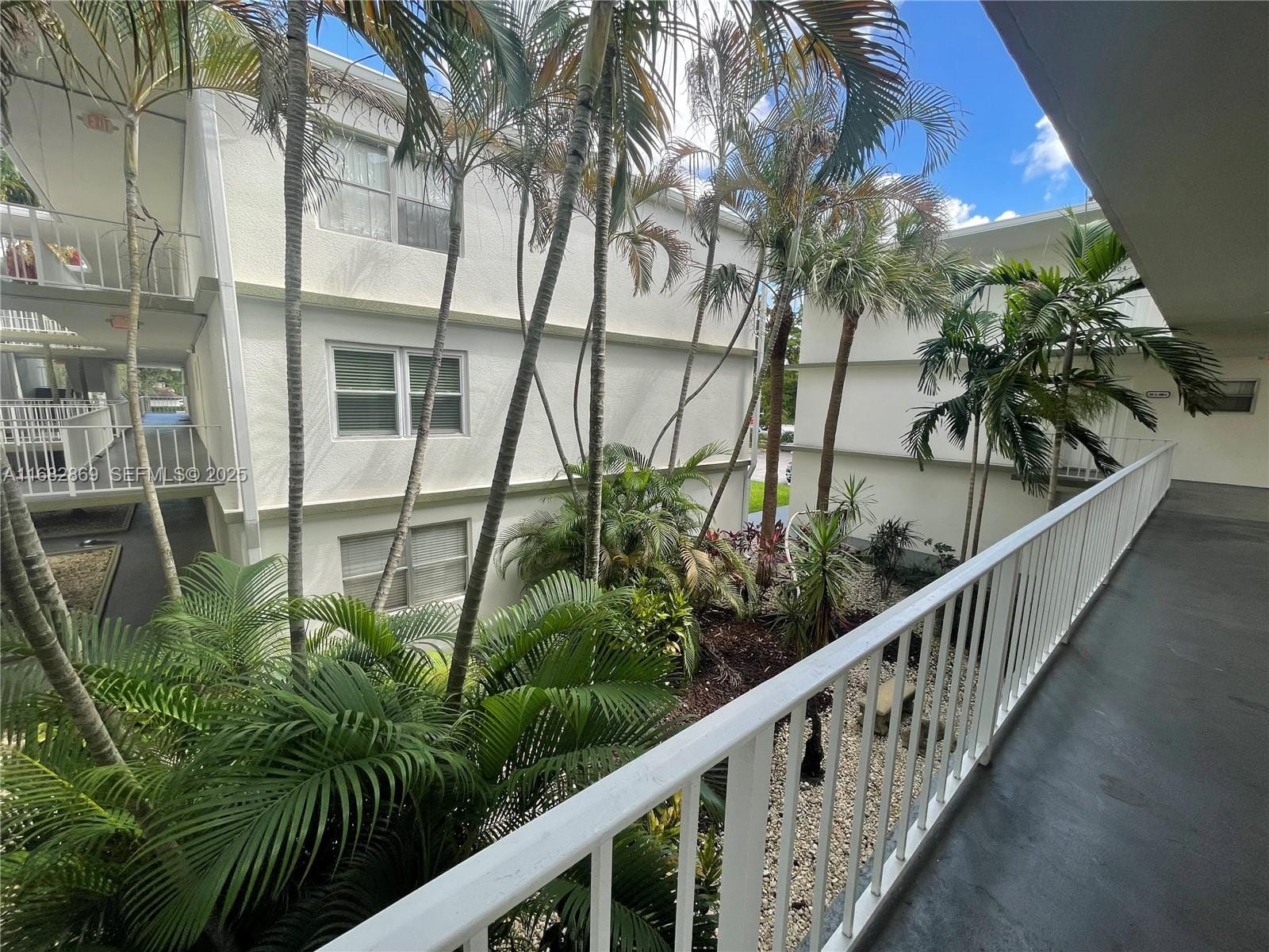 4255 N University Drive 201, Sunrise, FL 33351 photo 22