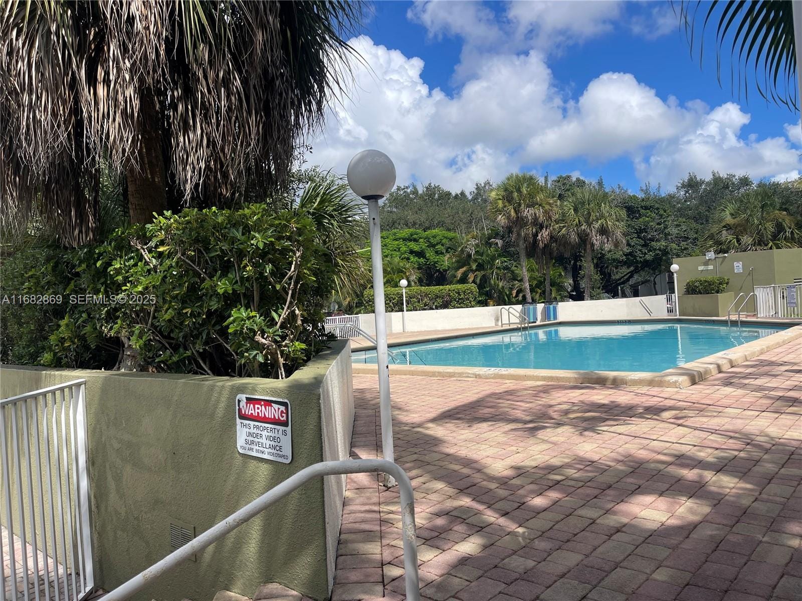 4255 N University Drive 201, Sunrise, FL 33351 photo 23